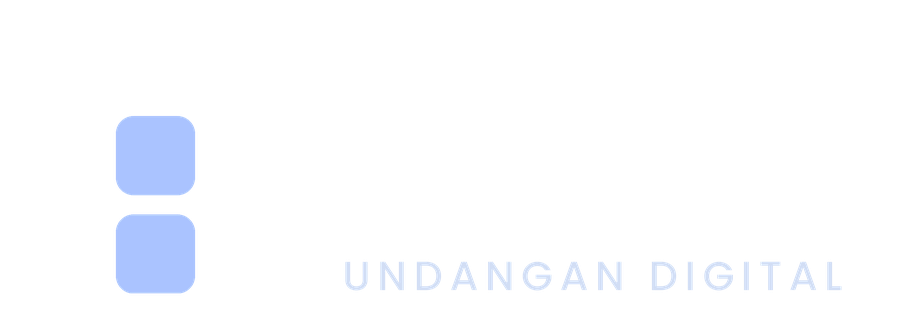 Tertata