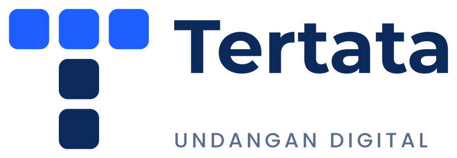 Tertata